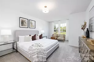 537 Dawn Cir, Charlotte, NC 28213 - Photo 14