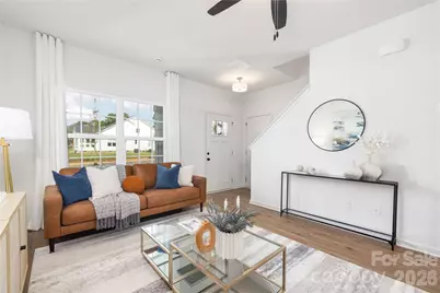 537 Dawn Circle, Charlotte, NC 28213 - Photo 8