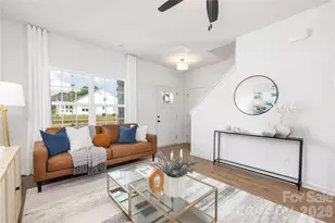 537 Dawn Cir, Charlotte, NC 28213 - Photo 8