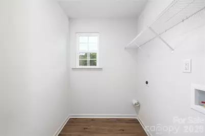 537 Dawn Circle, Charlotte, NC 28213 - Photo 18