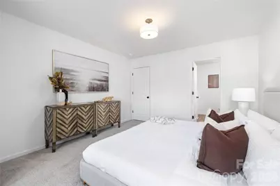 537 Dawn Circle, Charlotte, NC 28213 - Photo 12