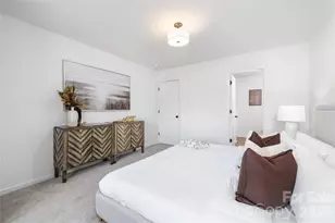 537 Dawn Cir, Charlotte, NC 28213 - Photo 12