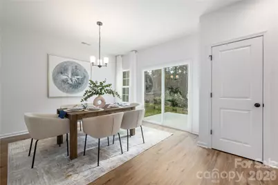 537 Dawn Circle, Charlotte, NC 28213 - Photo 8