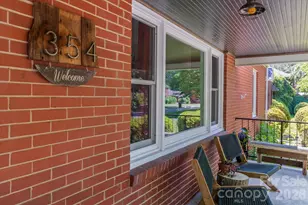 354 N Bost St, Statesville, NC 28677 - Photo 26