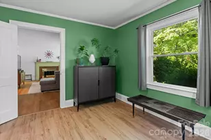 354 N Bost St, Statesville, NC 28677 - Photo 20