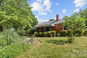 354 N Bost St, Statesville, NC 28677 - Photo 34