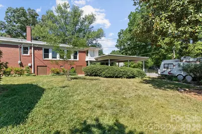 354 N Bost Street, Statesville, NC 28677 - Photo 30
