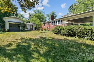354 N Bost St, Statesville, NC 28677 - Photo 32