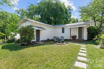 354 N Bost Street, Statesville, NC 28677 - Photo 24
