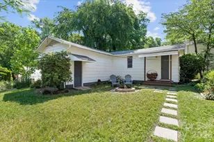 354 N Bost St, Statesville, NC 28677 - Photo 24