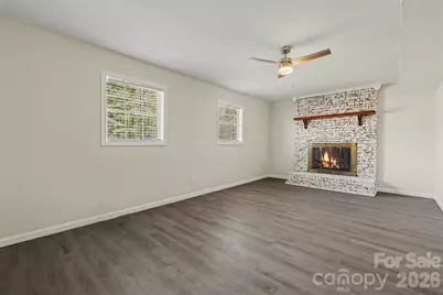 1901 Waverly Drive, Monroe, NC 28112 - Photo 20