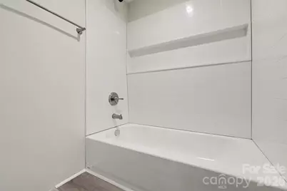 1901 Waverly Drive, Monroe, NC 28112 - Photo 24