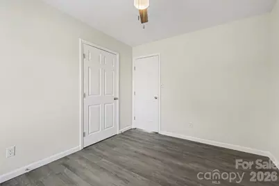 1901 Waverly Drive, Monroe, NC 28112 - Photo 18