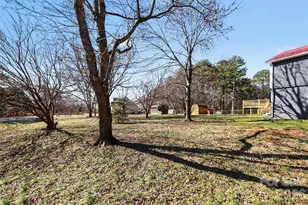 1901 Waverly Dr, Monroe, NC 28112 - Photo 28