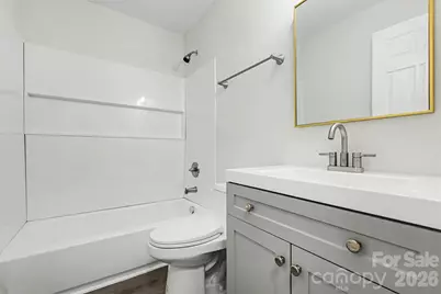 1901 Waverly Drive, Monroe, NC 28112 - Photo 16