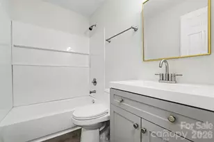 1901 Waverly Dr, Monroe, NC 28112 - Photo 16