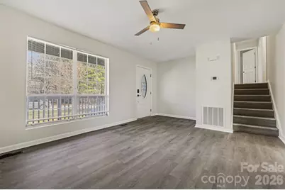 1901 Waverly Drive, Monroe, NC 28112 - Photo 6