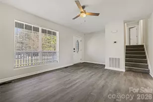 1901 Waverly Dr, Monroe, NC 28112 - Photo 6