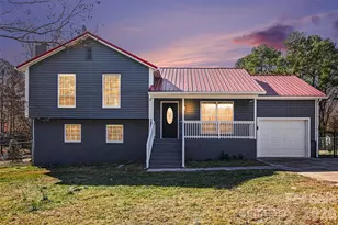 1901 Waverly Dr, Monroe, NC 28112 - Photo 1