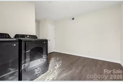 1901 Waverly Drive, Monroe, NC 28112 - Photo 22