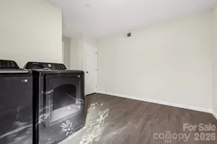 1901 Waverly Dr, Monroe, NC 28112 - Photo 22