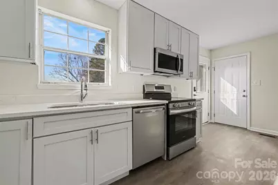 1901 Waverly Drive, Monroe, NC 28112 - Photo 10