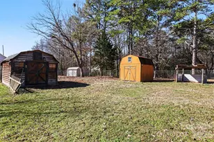 1901 Waverly Dr, Monroe, NC 28112 - Photo 30