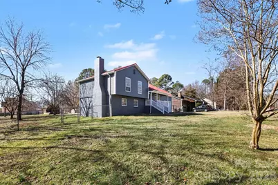 1901 Waverly Drive, Monroe, NC 28112 - Photo 4