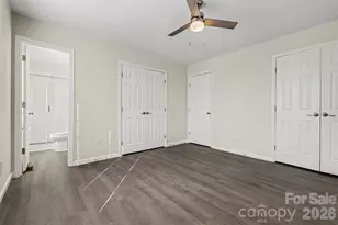 1901 Waverly Dr, Monroe, NC 28112 - Photo 14