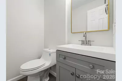 1901 Waverly Drive, Monroe, NC 28112 - Photo 12