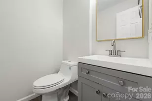 1901 Waverly Dr, Monroe, NC 28112 - Photo 12