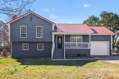 1901 Waverly Drive, Monroe, NC 28112 - Photo 2