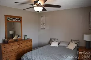 227 River Hill Rd, Statesville, NC 28625 - Photo 22