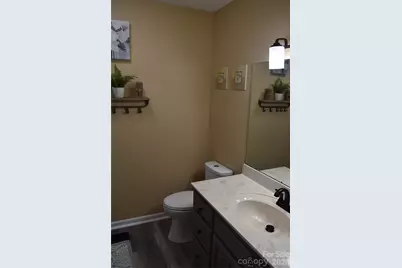 227 River Hill Road, Statesville, NC 28625 - Photo 18