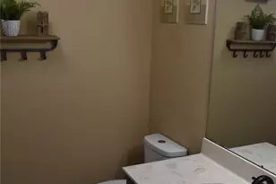 227 River Hill Rd, Statesville, NC 28625 - Photo 18