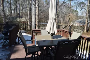 227 River Hill Rd, Statesville, NC 28625 - Photo 30