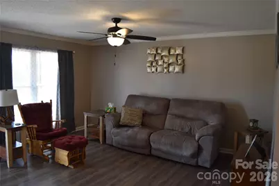 227 River Hill Road, Statesville, NC 28625 - Photo 8