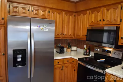 227 River Hill Road, Statesville, NC 28625 - Photo 16