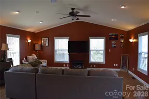 227 River Hill Rd, Statesville, NC 28625 - Photo 12