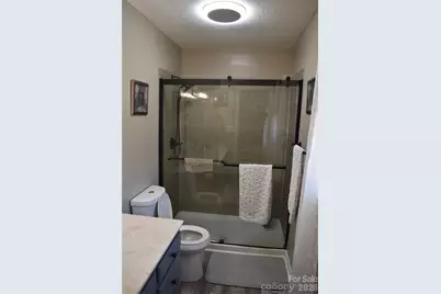 227 River Hill Road, Statesville, NC 28625 - Photo 28