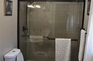 227 River Hill Rd, Statesville, NC 28625 - Photo 28