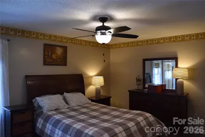 227 River Hill Road, Statesville, NC 28625 - Photo 24