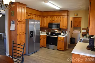 227 River Hill Road, Statesville, NC 28625 - Photo 14