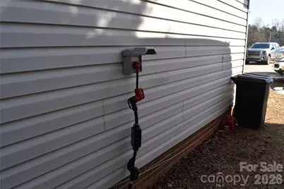 227 River Hill Road, Statesville, NC 28625 - Photo 6