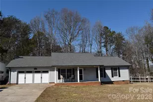 227 River Hill Rd, Statesville, NC 28625 - Photo 4