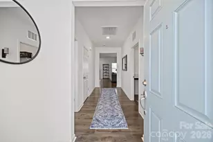 5135 Arbordale Wy, Mount Holly, NC 28120 - Photo 10