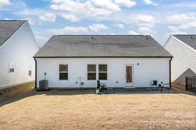 5135 Arbordale Way, Mount Holly, NC 28120 - Photo 22