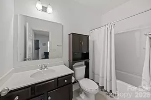 5135 Arbordale Wy, Mount Holly, NC 28120 - Photo 18