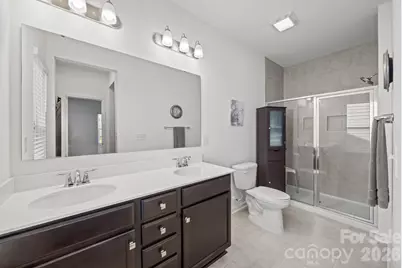 5135 Arbordale Way, Mount Holly, NC 28120 - Photo 6