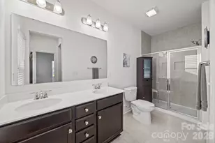 5135 Arbordale Wy, Mount Holly, NC 28120 - Photo 6